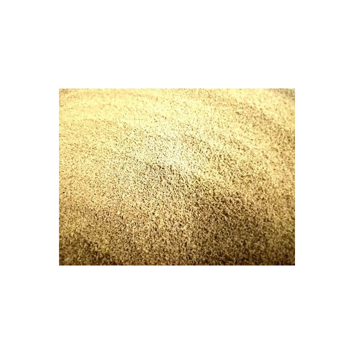 XtremGrowth 0,4 mm – micro-granulés pour croissance des jeunes poissons
