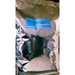 XtremGrowth 0.1 mm – Fry Growth Food | NeoTropic