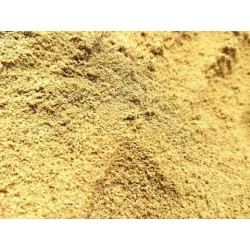 XtremGrowth 0.1 Aliment professionnel pour poissons tropicaux, élevage