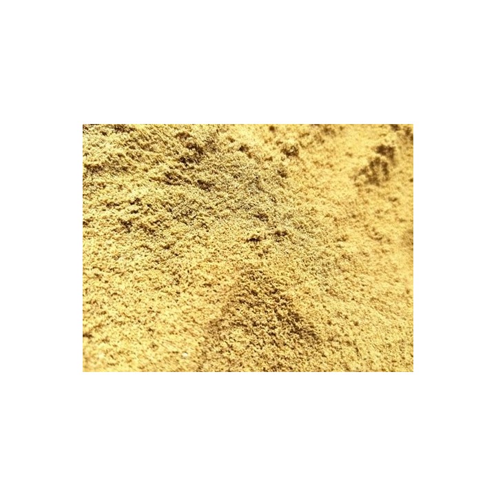 XtremGrowth 0.1 mm – Fry Growth Food | NeoTropic