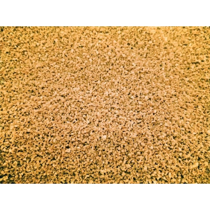 ProColor 1 mm – granulés pour coloration des poissons d’aquarium et d’élevage
