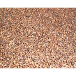 Secret Agent Repro 0,4 mm – aliment fin pour reproduction des poissons d’élevage