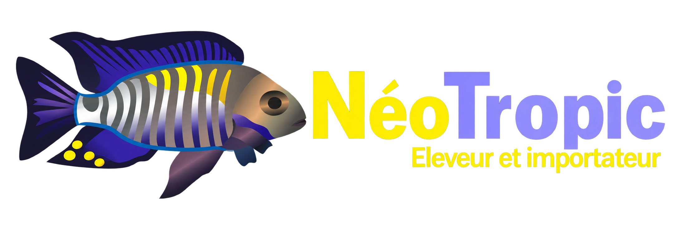 NEOTROPIC